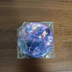 UNDEAD アルバム 特典缶バッジ