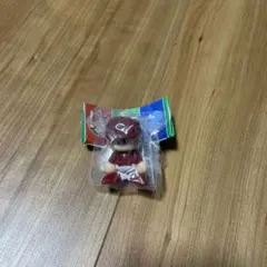 パワプロくん ならぶんです 広島東洋カープ ビジターVer