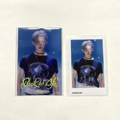 &team jo アイドル