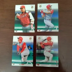 2025年最新】木村拓也 カープの人気アイテム - メルカリ