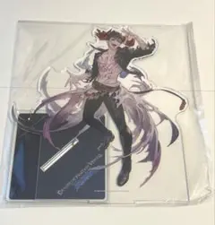 【未開封新品】グラブルフェス2020 アクリルスタンド（ベリアル） Amazon.co.jp: グラブル グラフェス 水着ベリアル アクリル