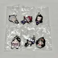 2025年最新】イルミ=ゾルディックの人気アイテム - メルカリ