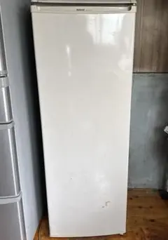 旧ナショナルブランド　NR-B140W-S 2008年製 旧ナショナルブランド NR-B140W-S 2008年製