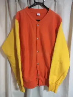 チェスウィック xl