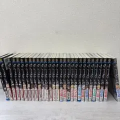 TRICK シーズン1~3+映画+SP レンタルDVD 全23巻 全巻完結セット - メルカリ