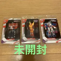 2025年最新】 トランスフォーマー カードの人気アイテム - メルカリ