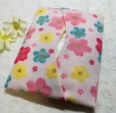 Item thumbnail for item 384e3d7d-edfc-42ee-99de-29d0c5c6fe52