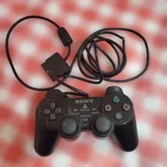 プレステ3 コントローラ　ジャンク　playstation3