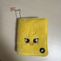 2025年最新】straykids バッグ ポガリの人気アイテム - メルカリ