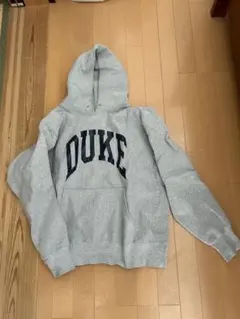 Item thumbnail for item 2261bb5f-9f6d-4d57-bb48-9f3e6c833089