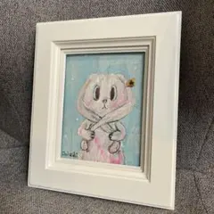 2025年最新】絵画の人気アイテム - メルカリ