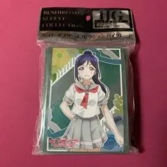 2025年最新】松浦果南 スリーブの人気アイテム - メルカリ