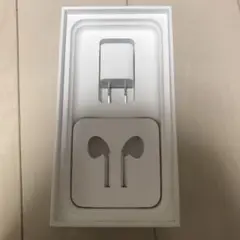 Apple製品 iPhone7 空箱 アップル アイフォン