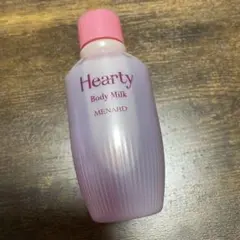 2026年最新】メナード コフレの人気アイテム - メルカリ