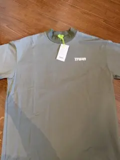 tfw49 メンズウェア