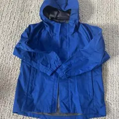 UNIQLO キッズジャケット 120サイズ