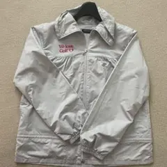Munsingwear ゴルフウェア