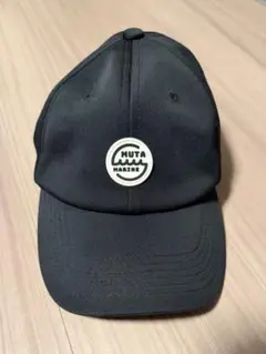 ムータ muta キャップ