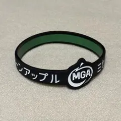 2026年最新】ミセス ラバーバンドの人気アイテム - メルカリ