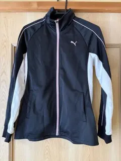 PUMA ジャージ 上下