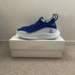 2025年最新】curry バッシュの人気アイテム - メルカリ