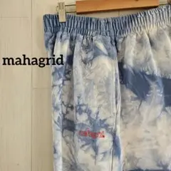 usapiyo usatama様 リクエスト 2点 まとめ商品