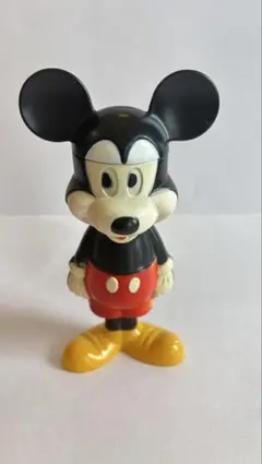 2025年最新】ソーキーボトルの人気アイテム - メルカリ