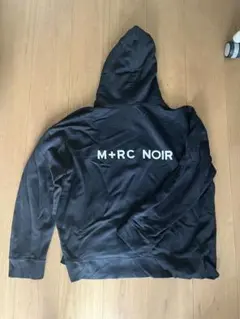 2025年最新】マルシェノアの人気アイテム - メルカリ