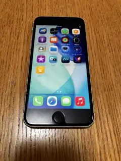 2026年最新】apple iphone se 第3世代 128gb スターライト mmyg3j/aの