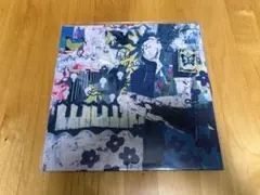 2026年最新】sweet williamの人気アイテム - メルカリ