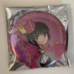 2025年最新】東京BABYLON 缶バッジの人気アイテム - メルカリ