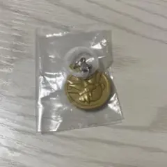 サルゲッチュ　めじるしアクセサリー