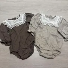 Item thumbnail for item 322bdc7d-2597-4070-aff6-988b45d504b4