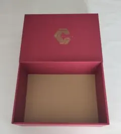 Item thumbnail for item 3ef77ed8-3480-461f-9f10-aaf7a52e5edc