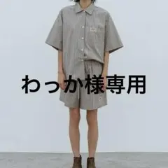 2025年最新】pluti パジャマの人気アイテム - メルカリ