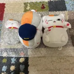 Item thumbnail for item d7d33e0a-b12f-409d-99d2-ad2be40e2ec1