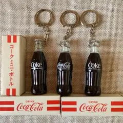 2025年最新】コカコーラ瓶の人気アイテム - メルカリ