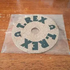 Item thumbnail for item 16c8d53c-6283-4a7d-909b-f8c0a5db1d20