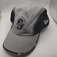 Item thumbnail for item 2e7ff7bf-1f7f-409c-88c4-a3c0d7ebe12b