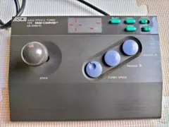 アスキースティックⅡターボ ファミコン ジャンク