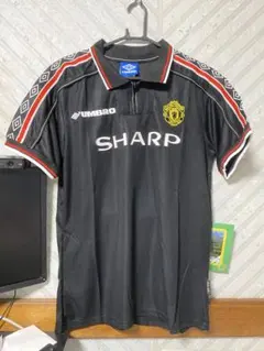 Everton Hummel 21-22年2ndユニ サイズL GRAY 11 - メルカリ