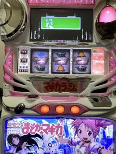 2025年最新】まどかマギカ 実機の人気アイテム - メルカリ