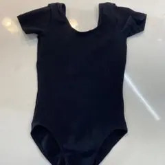 2025年最新】レオタード チャコット 130の人気アイテム - メルカリ