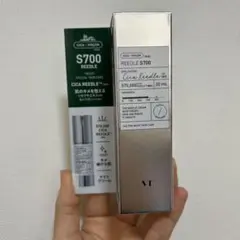 VT ニードルショット700 美容液 30mL