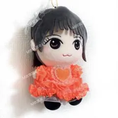かわぬい ver.3 鎮西寿々歌 FRUITS ZIPPER 新品未開封 - メルカリ