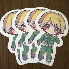 2025年最新】らぶしっく りょうの人気アイテム - メルカリ