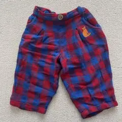 bobochoses パンツ