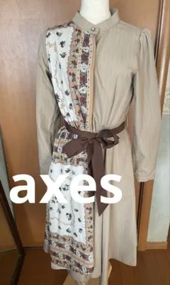 2025年最新】レディース ワンピース その他の人気アイテム