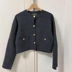 アンクレイヴ uncrave