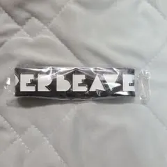 Item thumbnail for item cb206cd1-6a94-44b0-bde1-b09f938b275f